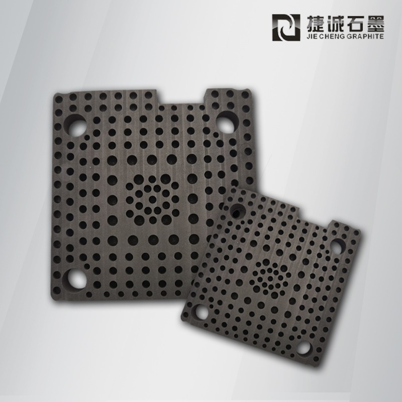 電子產品燒結封裝石墨模具，電子燒結石墨模具，半導體封裝石墨模具，二極管封裝石墨模具，燒結石墨模具，封裝石墨模具，石墨模具，石墨治具，石墨模具生產廠家