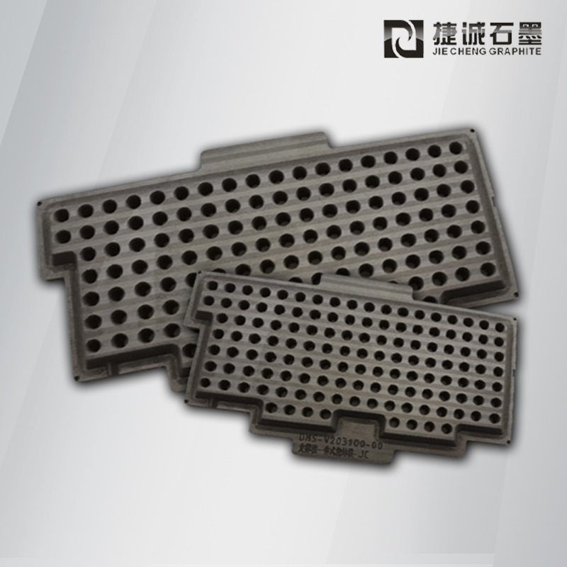 電子燒結(jié)石墨模具，半導(dǎo)體封裝石墨模具，二極管封裝石墨模具，燒結(jié)石墨模具，封裝石墨模具，石墨模具，石墨治具，石墨模具生產(chǎn)廠家